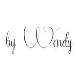 byWendy_Logo