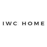 IWC logo image