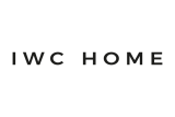 IWC logo image