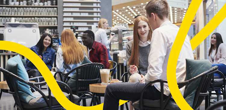 Ingka Centres What we do banner