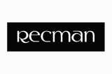 Recman logo