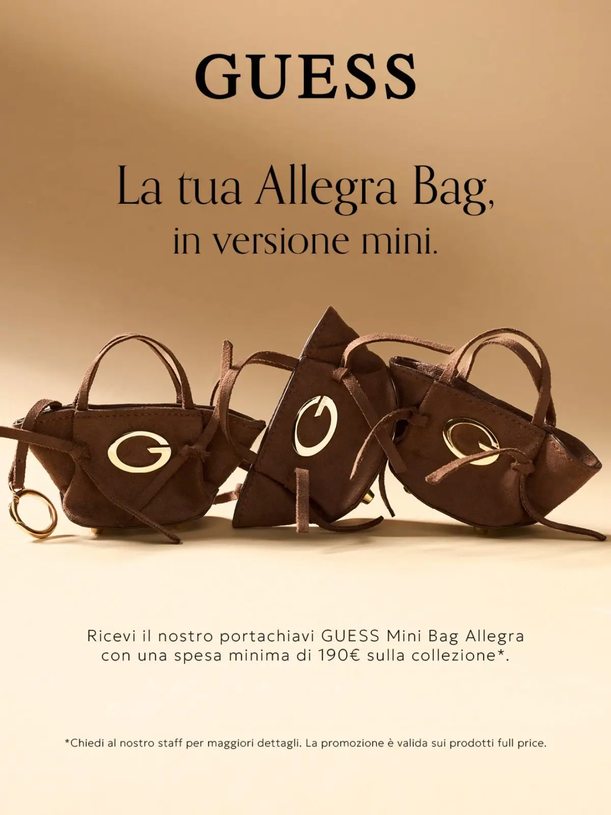 ElnosS_Offer_Guess_Bag_Coverimage
