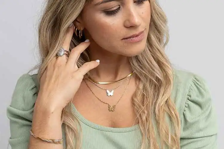 Sol e Sal: Uma marca que foi criada com estilo próprio, feita para mulheres de personalidade forte, que gostam de se valorizar.