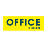 Office_shoes_Logo
