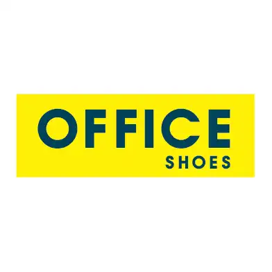 Office_shoes_Logo