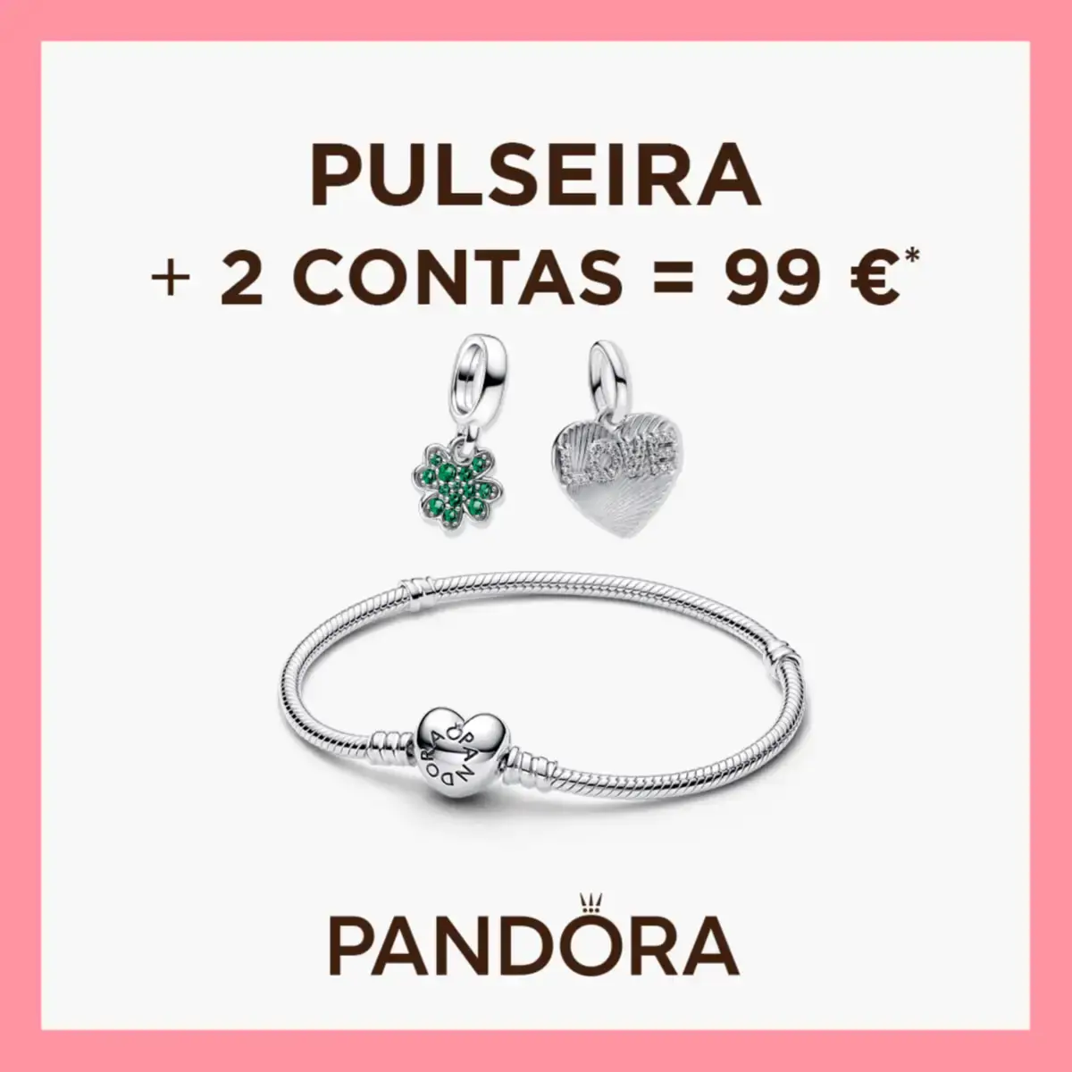 result_v1_B_FLEXIBLE-GIFTSET_SOCIAL_99_1080x1080_PT