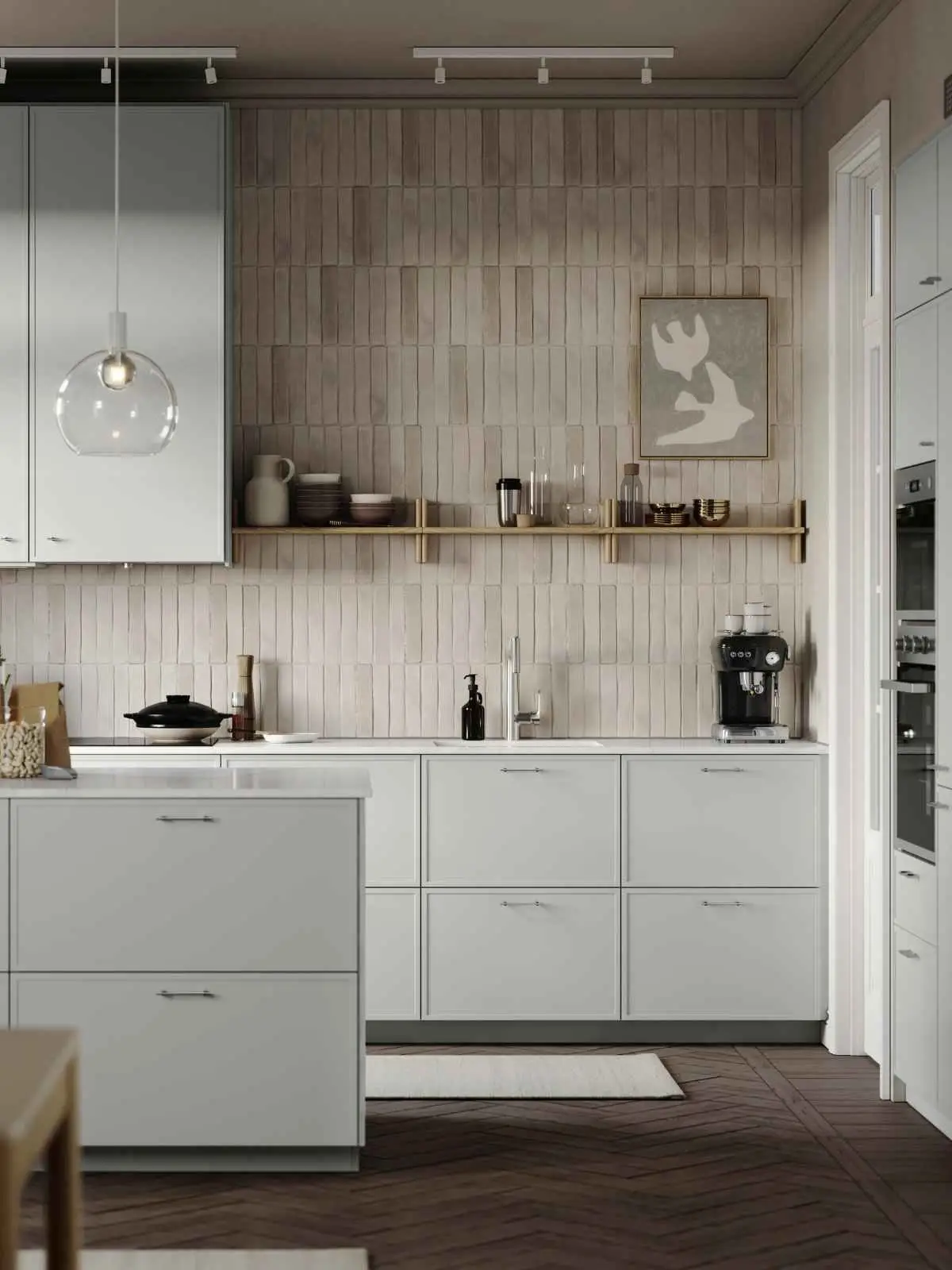 Tiare Shopping Offer IKEA 500eur di sconto