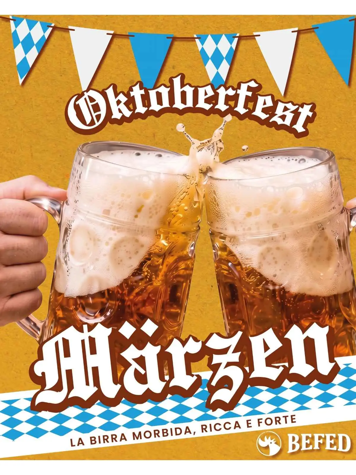 ElnosS_Offer_befed_birramarzen_Coverimage