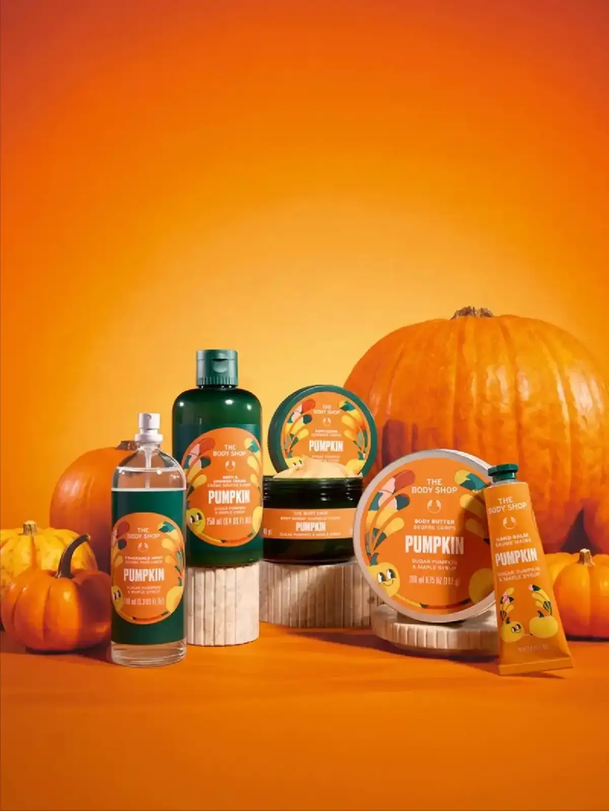 pumpkin_mainos
