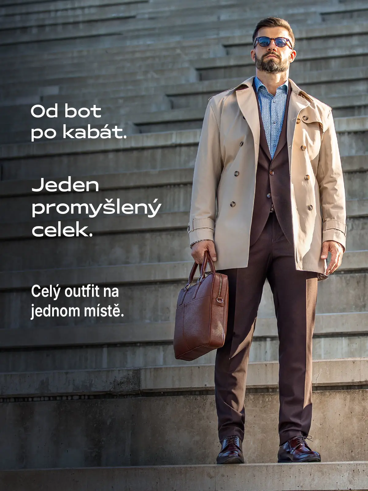 Ferrat offer