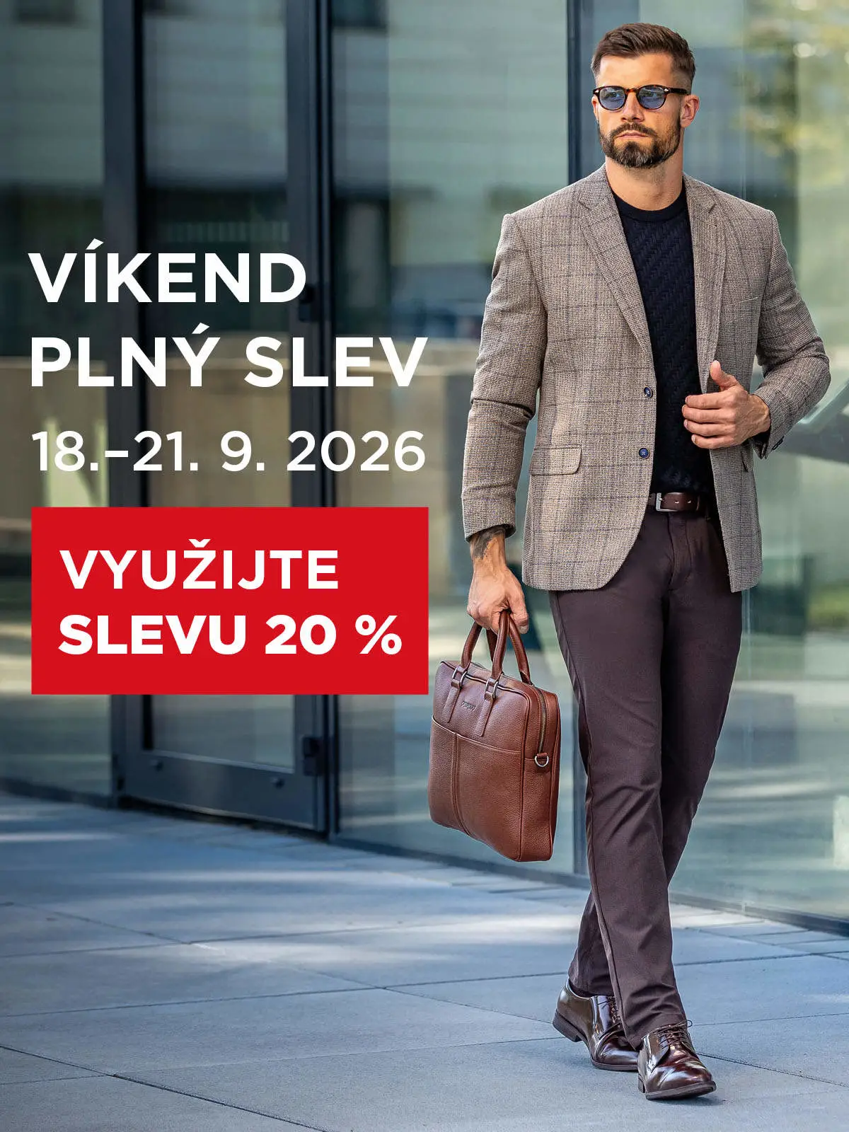 Ferrat offer