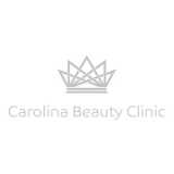 Carolina Beauty Clinic logo image 