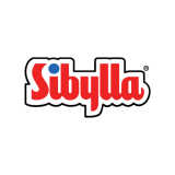 Sibylla logo