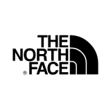 The North Face_Logo