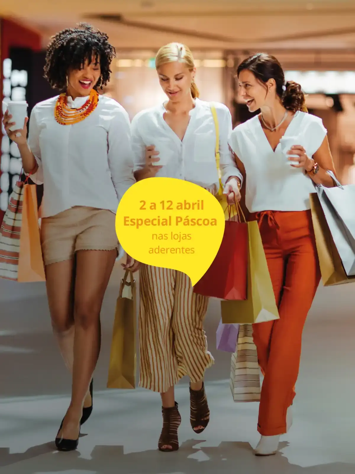 Banner circularl 1200X1600px