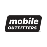 Logo | Mobile Outfitters