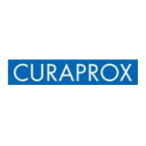 Logo | CURAPROX