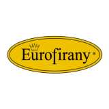 Eurofirany logo image