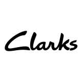 clarks icon