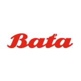 Baťa_Logo