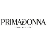 Tiare Shopping Primadonna Collection logo
