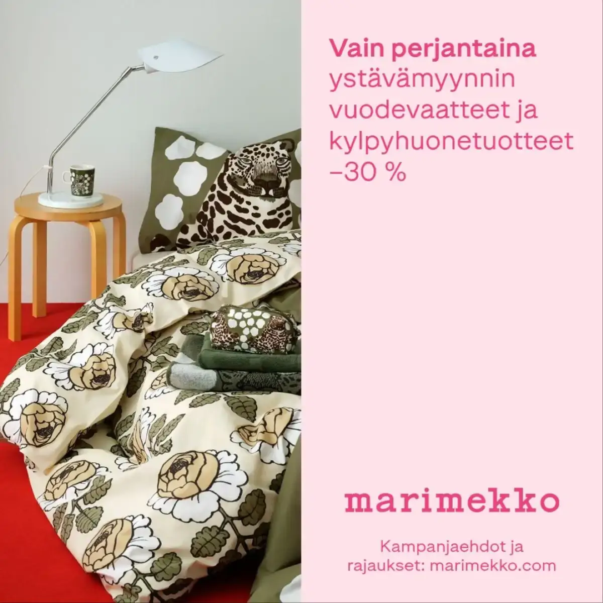 Ysmy_Perjantai_Bed&Bath-30_FW2026