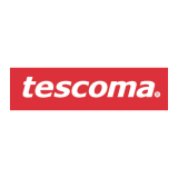 Tescoma_Logo