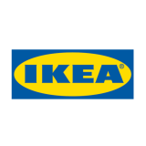 Logo | IKEA