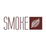 Smoke Shop logo