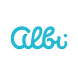 Albi_Logo