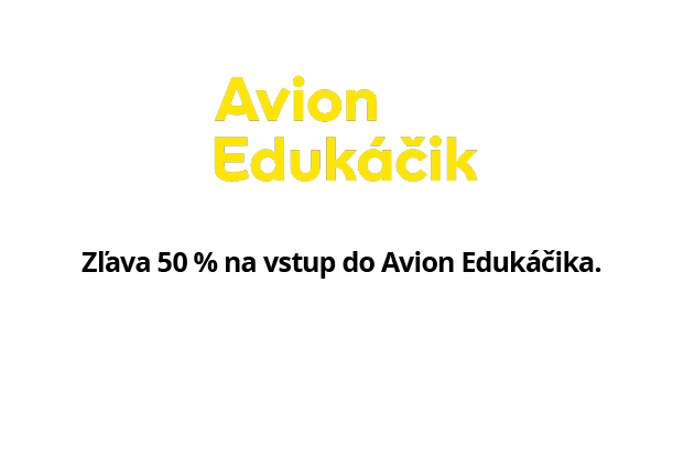 alt text not found