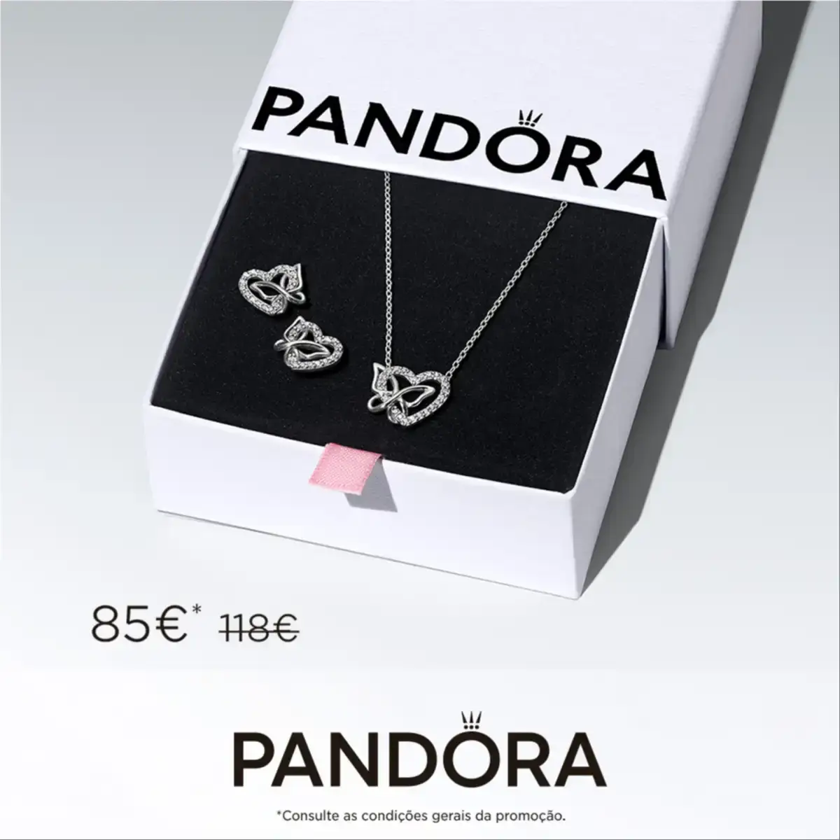 result_2026Q2C_promotion_promo_golo_con_ic_fix-giftsets-box_some_meta_square_PT_01