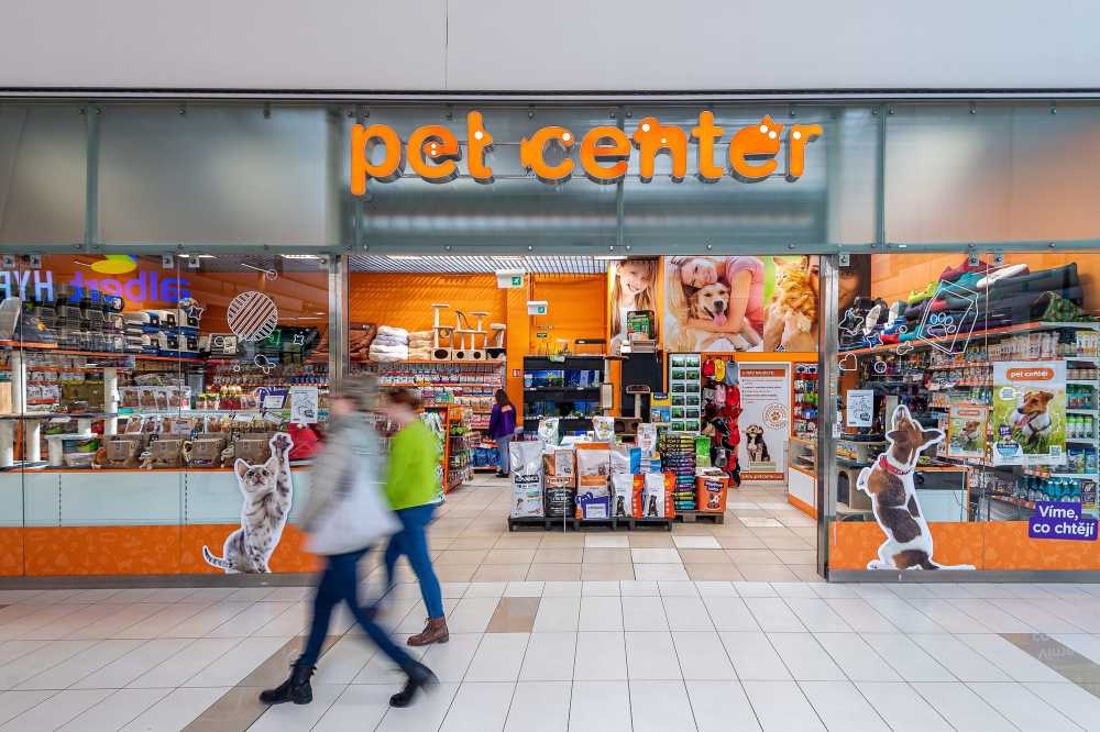 Pet_Center_Cover