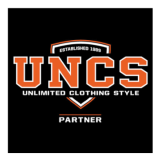 UNCS_Logo