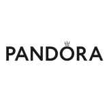 Logo | PANDORA