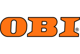 Obi logo image