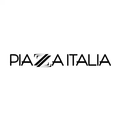 Tiare Shopping Piazza Italia logo