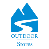 Tiare Shopping Outdoor Outlet Stores logo