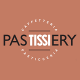 Tiare Shopping Shop Pastissiery logo