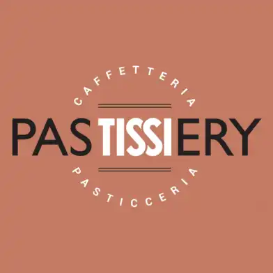 Tiare Shopping Shop Pastissiery logo