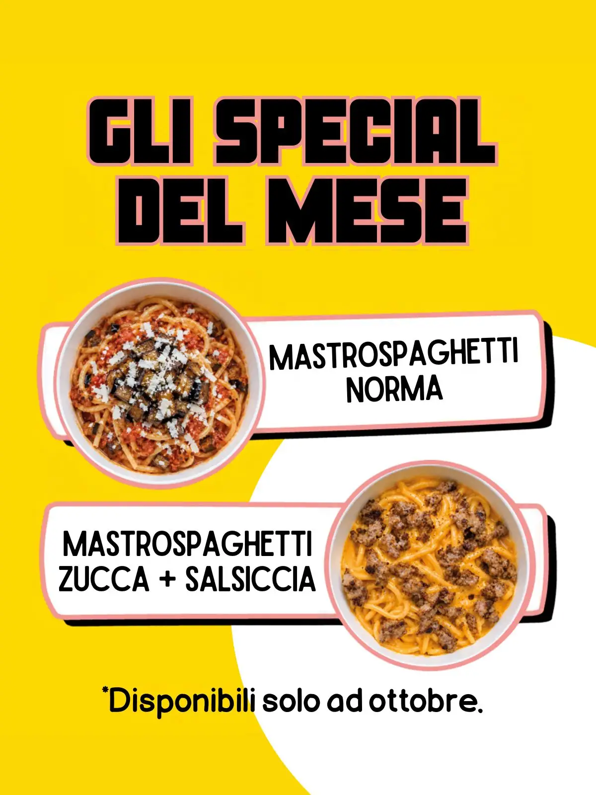 ElnosS_Offer_mastrospaghetto_specialdiottobre_Coverimage