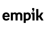 Empik logo image