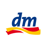 dmdrogerie_Logo