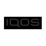Iqos_Logo