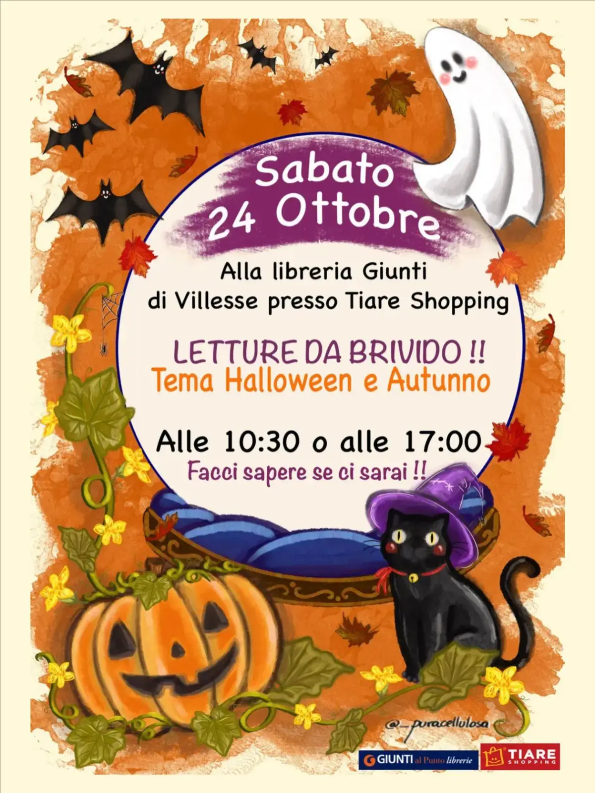 Tiare_Shopping_Event_Giunti_al_Punto_Letture_da_brivido