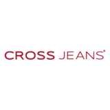 Cross Jeans logo