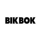 Bik Bok