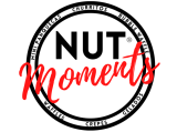 NUT MOMENTS logo