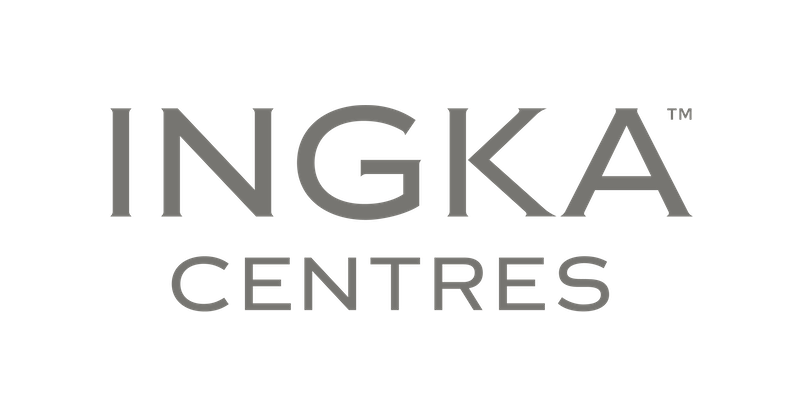 INGKA Centres logotype