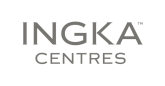 Ingka Centres Logo